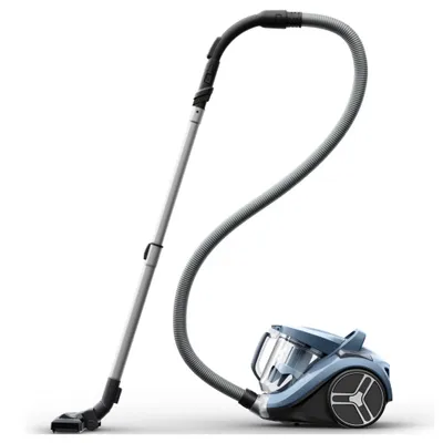 Rowenta Usisivač RO4B11EA Compact Power XXL, 900W, Plavi