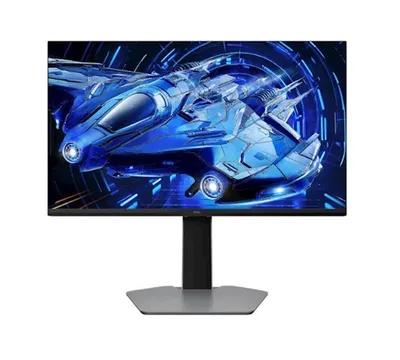 TCL Monitor 25G64, 24.5", QHD, Mini LED