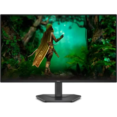 Dell Gaming Monitor SE2725HG, 27", FHD