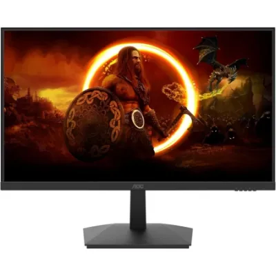 AOC Gaming Monitor 27G15N2, 27", FHD