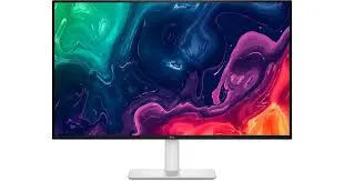 Dell Monitor 32 Plus, 32", 4K, QD-OLED