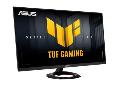 Asus Monitor VG249Q5R, 24", FHD, IPS