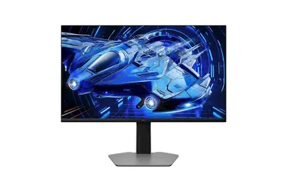 TCL Monitor 27G64, 27", QHD, Mini LED