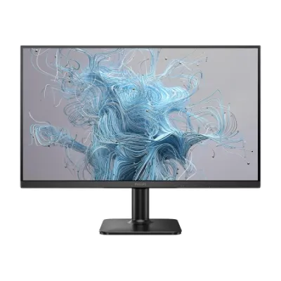 Philips Monitor 24E2N1100LB/00, 24", FHD