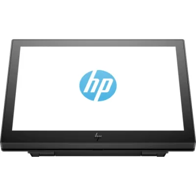 HP Monitor Engage 15t, 15", XGA