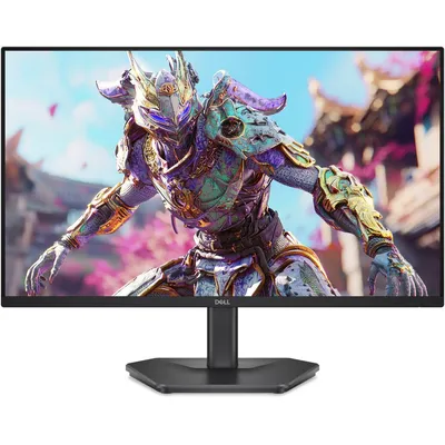 Dell Monitor SE2426HG, 24", FHD