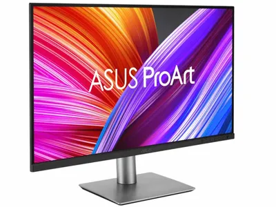 Asus Monitor ProArt PA279CRV, 27", 4K