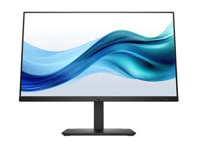 HP Monitor S3 Pro 327pe, 27", FHD