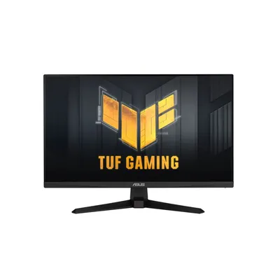 Asus Gaming Monitor VG249Q3A, 24", FHD, IPS, 180Hz