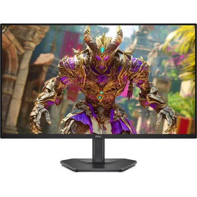 Dell Monitor SE2726HG, 27", FHD