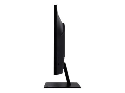Acer Monitor V277BIP, 27", FHD, IPS