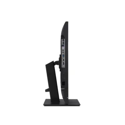 Asus Monitor VA27DQSB, 27", FHD, IPS