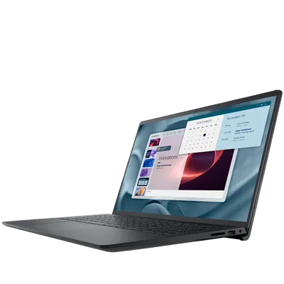Dell Laptop Pro 15 Essential PV15250, 15.6" FHD, i5-1334U, 16GB, 512GB SSD