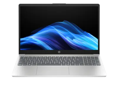 HP Laptop AI 15-fd2005nn, 15.6" FHD IPS, Core Ultra 5 225U, 16GB, 512GB SSD