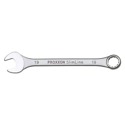 Proxxon Okasto-viljuškasti ključ 23905-23937 - 13 mm