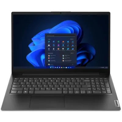 Lenovo Laptop V15 G4 82YU016VPB, 15.6" FHD, 16GB, 512GB SSD