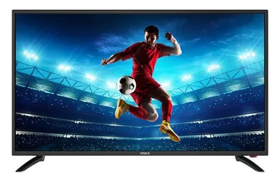 Vivax Televizor 40LE112T2S2, 40", LED, FHD, HDR