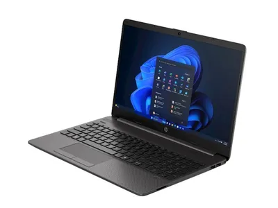 HP Laptop 250R G10 C78DWAT, i3, 8GB, 512GB SSD