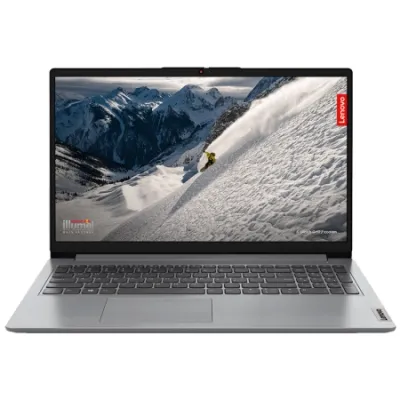 Lenovo Laptop IdeaPad Slim 3 15AMN7 82VG00V4SC, Ryzen 3 7320U, 16GB