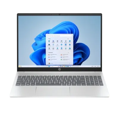 HP Laptop OmniBook 5 BA1009NM BZ6M5EA, FHD, i5-1334U, 16GB