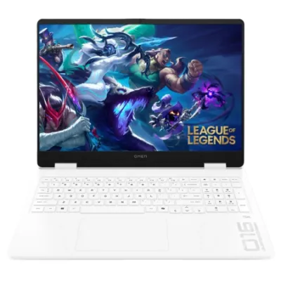 HP Laptop Omen AM0023NN C8NK4EA, Core Ultra 7 255H, 32GB, GeForce RTX 5070