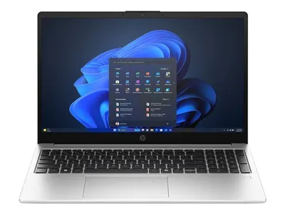 HP Laptop 255R G10, 15.6" FHD, Ryzen 5 7535U, 16GB, 1TB SSD