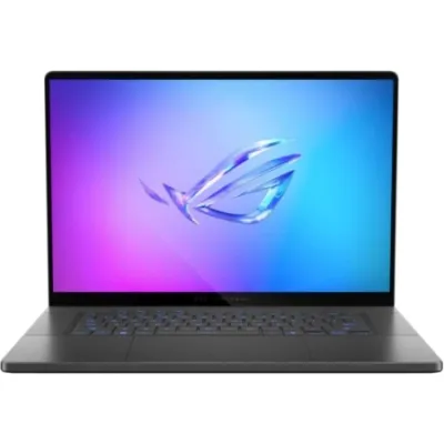 Asus Laptop  ROG Zephyrus G16 GU605CP-G16.U9507, 16" OLED, Core Ultra 9 285H, 16GB, GeForce RTX 5070