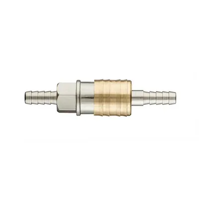 Neo Brza spojnica za zrak M - F 12-630-12-632 - 7 mm