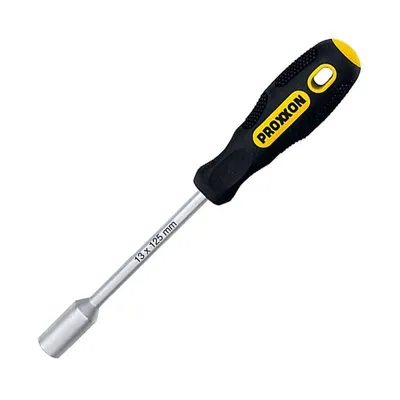 Proxxon Nasadni 6-kutni odvijač 22260-22276 -HX 12