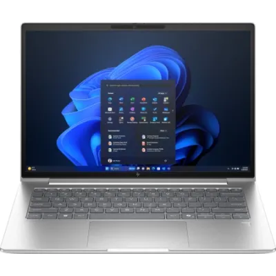 HP Laptop EliteBook 6 G1i CW8A7ECW, 14" WUXGA IPS, Core Ultra 5 235U, 32GB