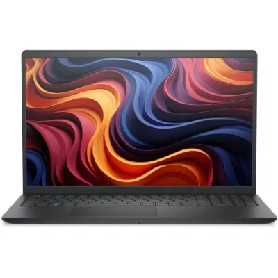 Dell Laptop Inspiron 15 LDC15255-A117, 15.6" FHD IPS, Ryzen 7 7730U, 16GB, 512GB SSD,