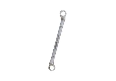 Proxxon Okasti ključ 23868-23900 - 21x23 mm