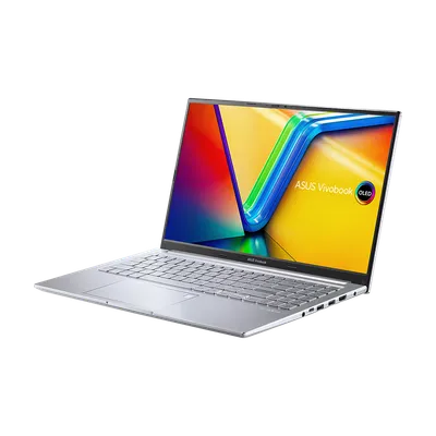 Asus Laptop Vivobook 15 X1505VA-L1797, 15.6" OLED, i7-13620H, 16GB, 1TB SSD