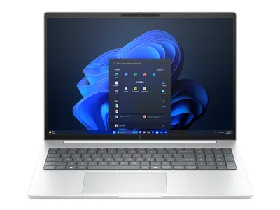HP Laptop EliteBook 8 G1i C15B0ET, 16GB