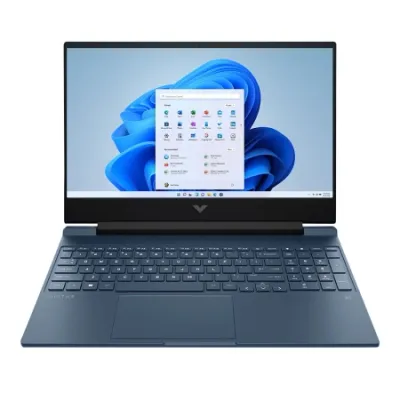 HP Laptop  Victus 15-fa1093dx 7N3S2UA, 15.6" FHD IPS, i5-13420H, 24GB, GeForce RTX 3050