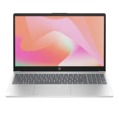 HP Laptop 15-fd1088nn D0UG7EA, Core Ultra 5 125H, 24GB