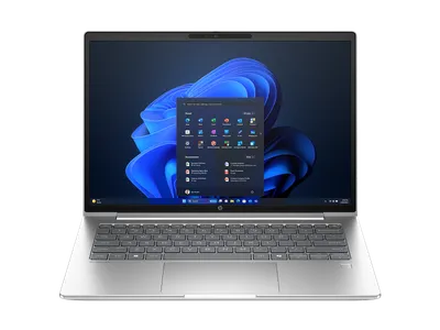 HP Laptop ProBook 4 G1AH B39ZKAT, 16GB