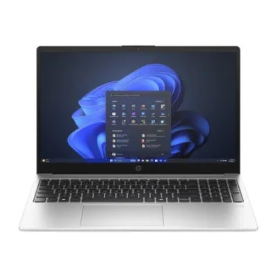 HP Laptop 255R G10 AD1V6ETW, 15.6" FHD, Ryzen 7 7735U, 16GB