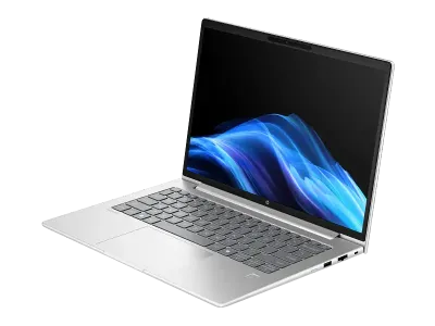 HP Laptop ProBook 14 G1iR, 14" FHD, Core 7 150U, 24GB, 1TB SSD