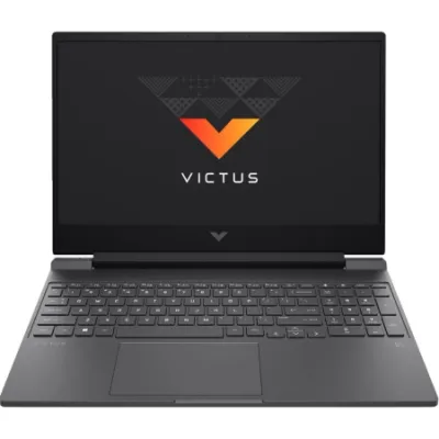 HP Laptop  Victus 15-fa2013dx B95WHUA, 15.6" FHD IPS, i5-13420H, 16GB, GeForce RTX 3050