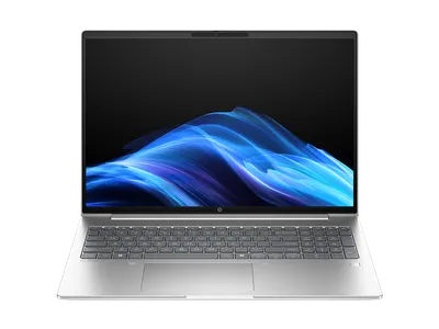 HP Laptop ProBook 4 G1AH B39ZLAT, 16GB, 1TB SSD