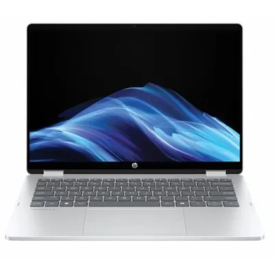 HP Laptop OmniBook 5 Flip 14-FP0023DX B86Q7UA, 14" IPS, 16GB