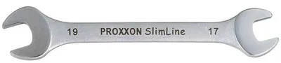Proxxon Viljuškasti ključ 23828-23866 - 10x11 mm