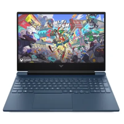 HP Laptop Victus 15-fa2123nm C8NH6EA, 15.6" FHD IPS, i7-13620H, 24GB, GeForce RTX 5060