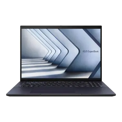 Asus Laptop ExpertBook B3 B3604CMA-WB73C0, 16" WUXGA, Core Ultra 7, 16GB, 512GB SSD