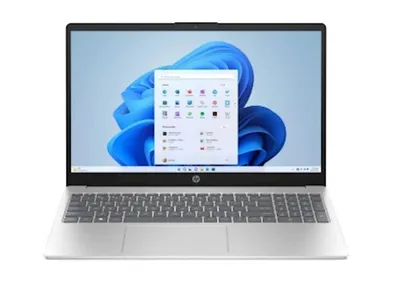HP Laptop 15-fc0146 C0CL9UA, 8GB, 512GB SSD