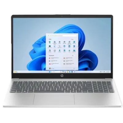 HP Laptop 14-ep2035cl B97M3UA, 14" FHD, 16GB, 512GB SSD