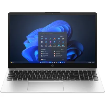 HP Laptop 250 G10 AD1T9ET, 15.6" FHD, 16GB