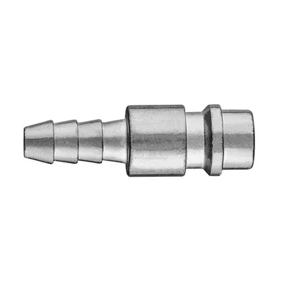 Neo Brza spojnica za izlazno crijevo M 12-625/12-627 - 8 mm
