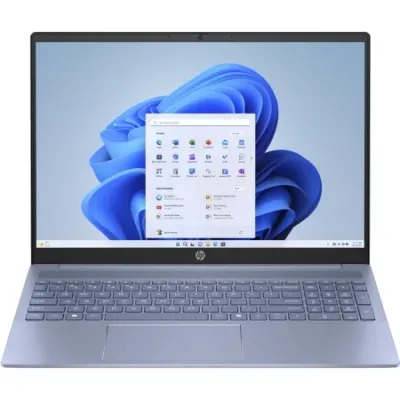 HP Laptop Pavilion, 16GB, 512GB SSD